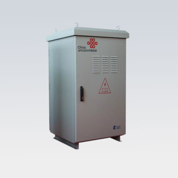 通訊機(jī)箱機(jī)柜